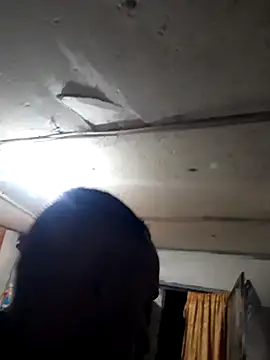 Snapshot of sexdol2 chatting on 12.23.25 sexdol2 online show from 12.23.25