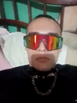 Snapshot of sexdol2 chatting on 01.15.26 sexdol2 online show from 01.15.26