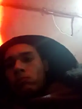 Snapshot of sexdol2 chatting on 02.02.26 sexdol2 online show from 02.02.26