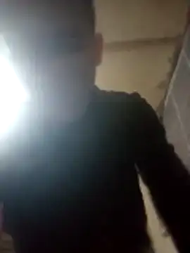 Snapshot of sexdol2 chatting on 02.03.26 sexdol2 online show from 02.03.26