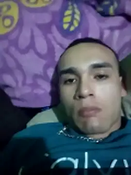 Snapshot of sexdol2 chatting on 02.13.26 sexdol2 online show from 02.13.26