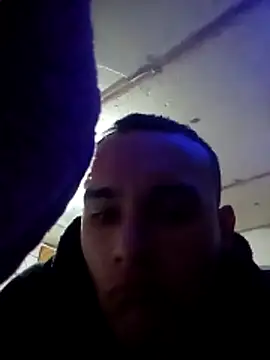 Snapshot of sexdol2 chatting on 02.23.26 sexdol2 online show from 02.23.26