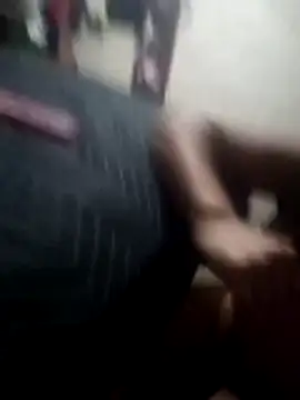 Snapshot of sexdol2 chatting on 03.04.26 sexdol2 online show from 03.04.26