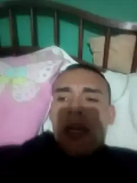 Snapshot of sexdol2 chatting on 03.16.26 sexdol2 online show from 03.16.26