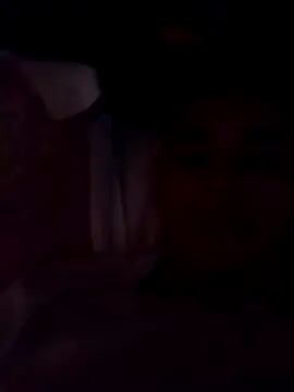 sexdol2 online show from 07.22.26
