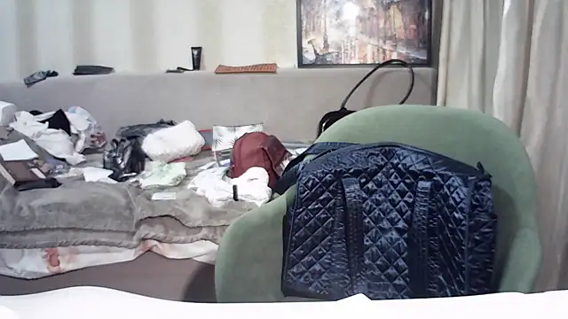 MoodieMira online show from 07.28.26