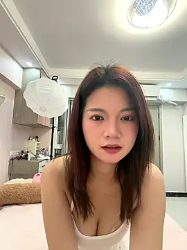 Snapshot of niannian6373 chatting on 01.08.26 niannian6373 online show from 01.08.26