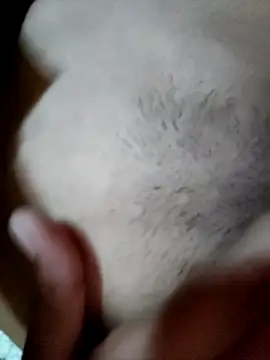 Snapshot of Jiya_hott chatting on 10.14.25 Jiya hott online show from 10.14.25