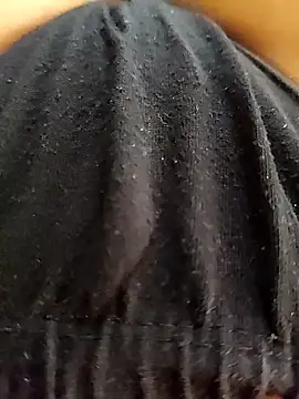 Snapshot of Jiya_hott chatting on 11.01.25 Jiya hott online show from 11.01.25