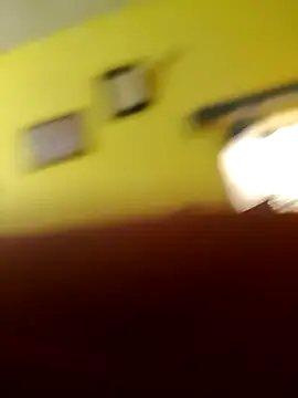 Snapshot of Jiya_hott chatting on 11.02.25 Jiya hott online show from 11.02.25