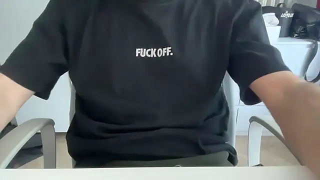 matrixx 9 online show from 11.02.25