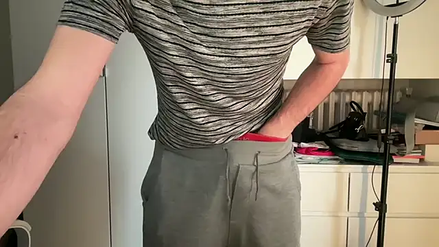 matrixx 9 online show from 02.08.26