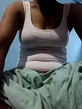 DesiRiya13 online show from 11.12.25