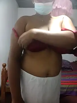 HarshiStar7 online show from 05.06.26