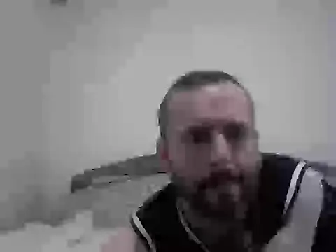 Snapshot of Mike_3789 chatting on 11.04.25 Mike 3789 online show from 11.04.25