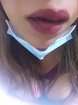 FATIFATIMOROC online show from 11.23.25