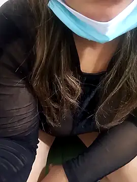 Snapshot of FATIFATIMOROC chatting on 03.14.26 FATIFATIMOROC online show from 03.14.26