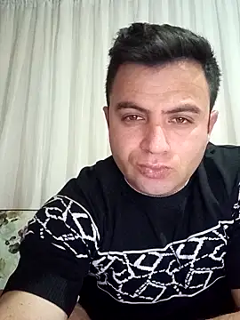 affan06 online show from 02.07.26