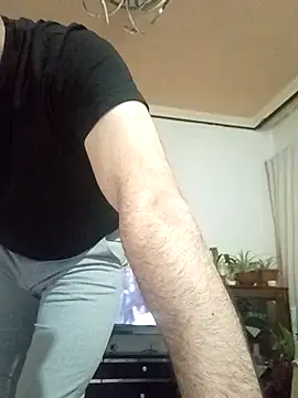 affan06 online show from 02.24.26