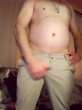 affan06 online show from 02.27.26