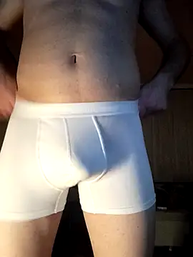 affan06 online show from 03.02.26