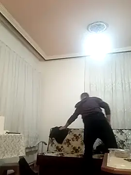 affan06 online show from 03.04.26