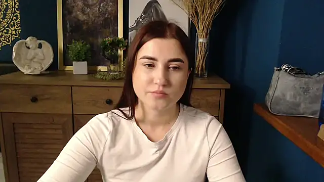 Flower mary online show from 10.21.25