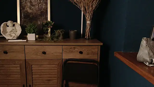 Flower mary online show from 10.30.25