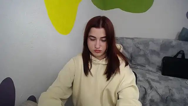 Flower mary online show from 11.27.25