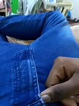 vi25vofgg online show from 03.14.26