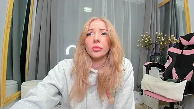 SundyRose online show from 01.17.26