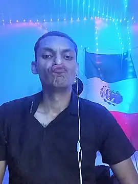 M3ThCl0uds online show from 07.02.26