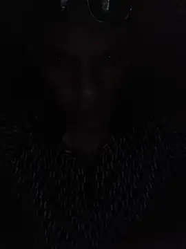 M3ThCl0uds online show from 07.04.26