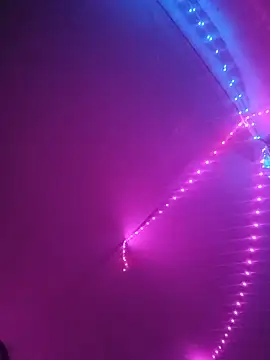 M3ThCl0uds online show from 07.17.26