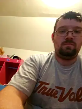 dakotafail92 online show from 10.13.25