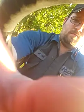 dakotafail92 online show from 10.14.25