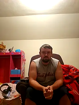 dakotafail92 online show from 10.20.25