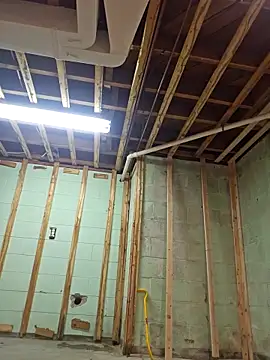 dakotafail92 online show from 10.26.25