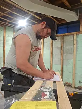 dakotafail92 online show from 10.27.25