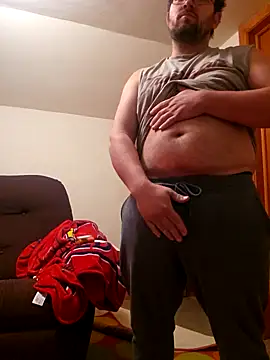 dakotafail92 online show from 11.13.25