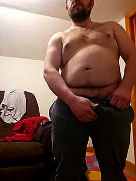 dakotafail92 online show from 11.27.25