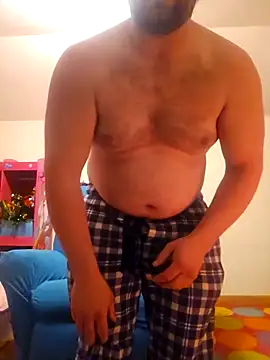 dakotafail92 online show from 12.17.25