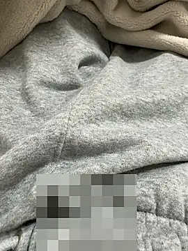 haruki 18old online show from 11.06.25