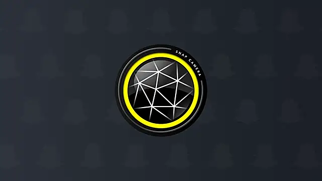 Dakota evans18 online show from 12.01.25