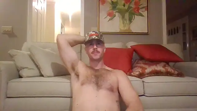 Snapshot of Hammer1128 chatting on 02.21.26 Hammer1128 online show from 02.21.26