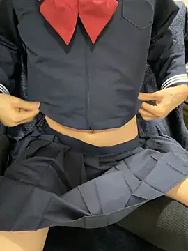 Sanokun1-23447 online show from 03.08.26