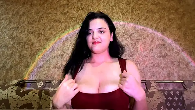 Babis girlsss online show from 10.26.25