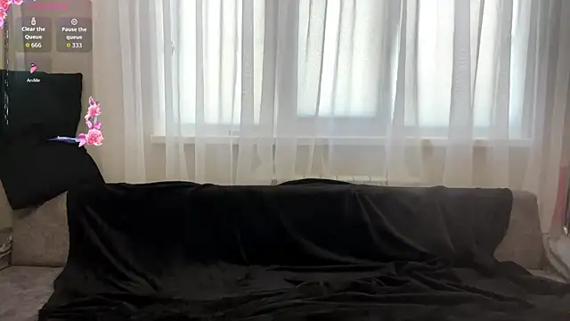 Babis girlsss online show from 04.26.26