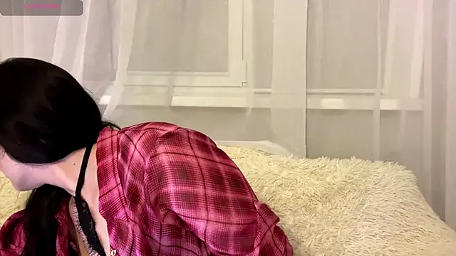 Babis girlsss online show from 05.07.26