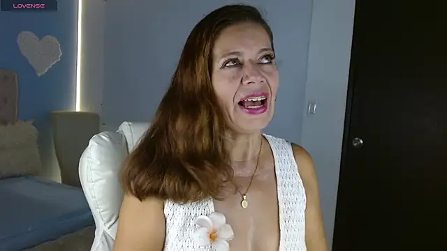 channelsmith 55 online show from 01.06.26